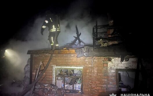  ����� ��������� �������� �������� ���� ����� ������ �������� 