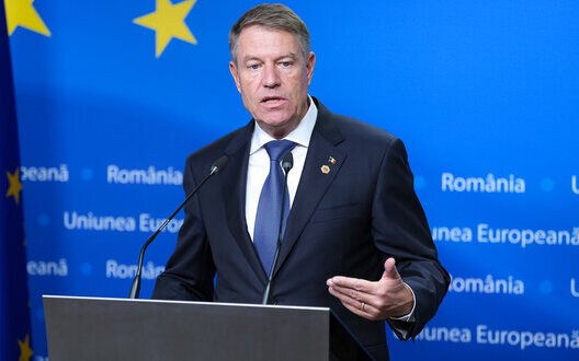 ����: censor.net