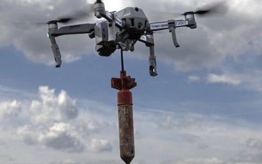 ����: censor.net