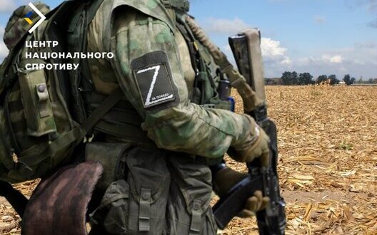 ����: censor.net