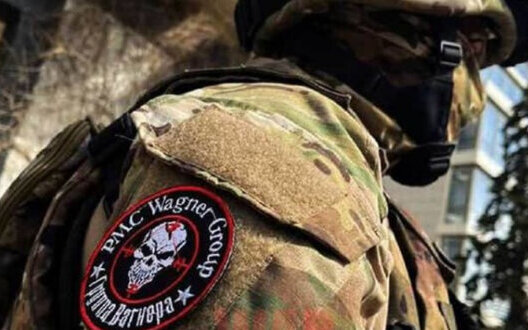  ���������� ����������� ���������� ����� ������� ����� ������ ������� 