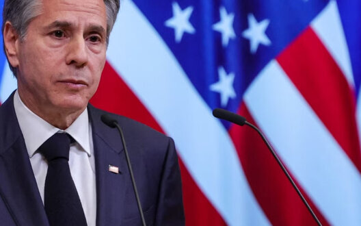  ������ ��������� ������ �������������� ������� ���� ���������� ������� 