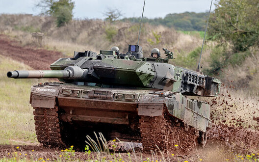 ����: censor.net