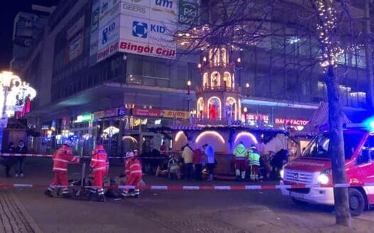  ����� ��������� �������������� ������� ���������� ���������� �������� ������� 