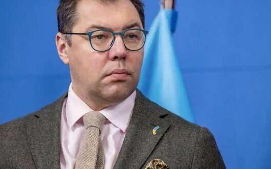 ����: censor.net