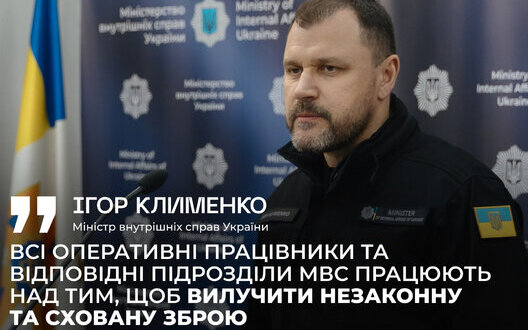  ��� ���������� ������ ��������� ������ ������� �������������� ���������� 