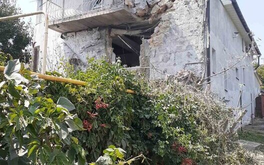  ����������� ��������� ��������� ���������� ������ ���������� ������������ 