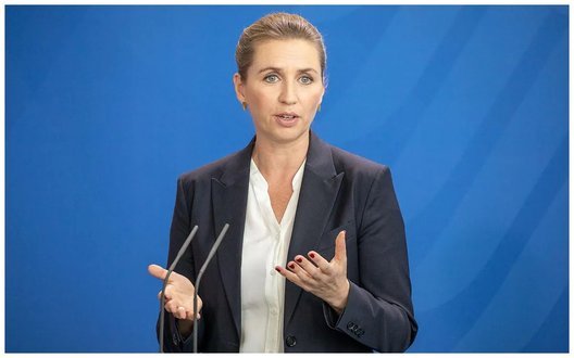  ������� ����� ����������� �������� ���������� ������� ������������ ���������� 