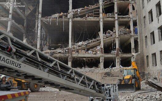 ����: censor.net