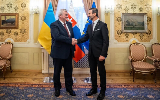 ����: censor.net