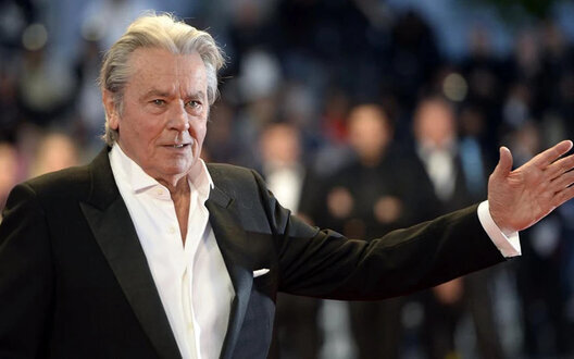 ����: censor.net.ua