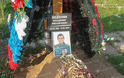 ����: censor.net