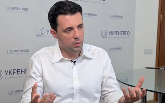  ������� ����� ��������� ����������������� �������� ����� ��������� ��������� 