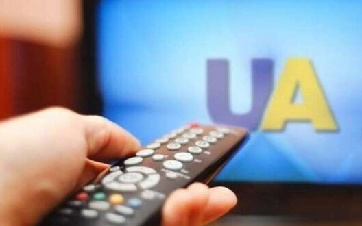  ���� ���������� ����������� ��������� ����� ������ ������������� ������ 