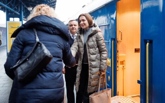  ��������� ������� ����� ������� ���� ����� ���� ��������� 