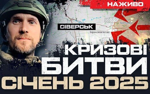  ����������� ������� ������ ���� ������� ����� 