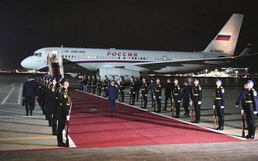  ����� ������������ ������� ��������� ������� ������ ����������� ������ 