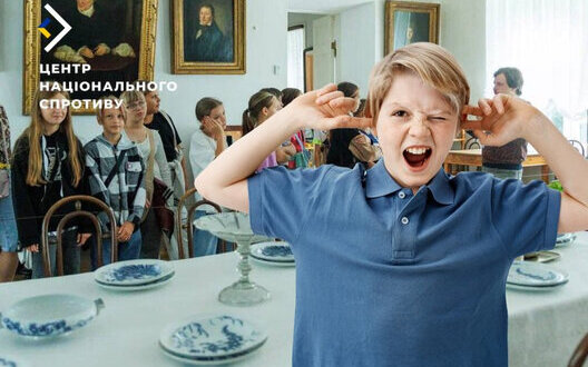 ����: censor.net