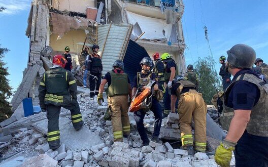 ����: censor.net