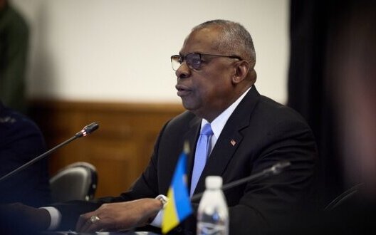 ����: censor.net