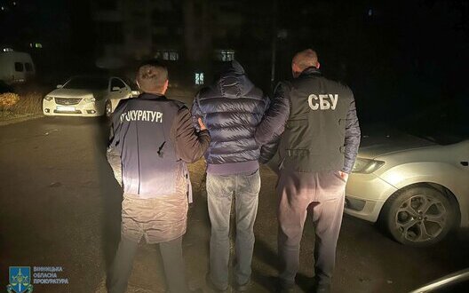  �������� ��������� ��� ���������� ��������������� ������������� �������������� ���������� 