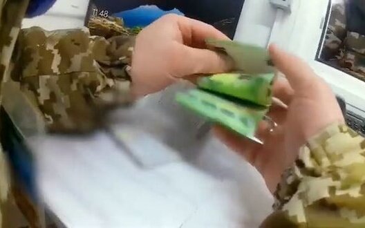  ���� ����� ������ �������� ��������� ������������ ����������� ������ 