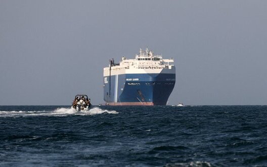 ����: censor.net