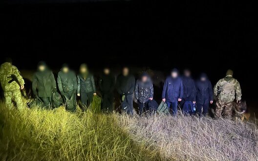  ������-��������� �������������� ��������-������ �������� ������� ������� �������� ������� 