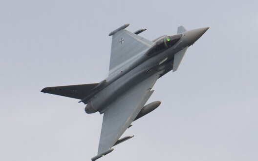  ����� ������� ������ ������� ������ ������� 