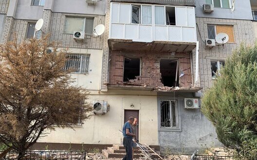 ����: censor.net