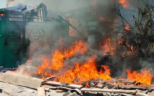  �������� ��������� ������������ ������� ���������� ���� ����� �������� 