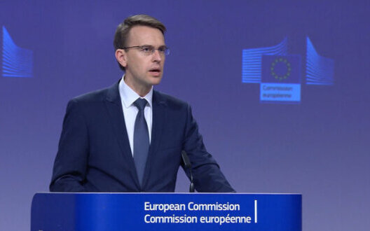  ������� ����������� ������������ ������� ������ ������� ���� ������������� 