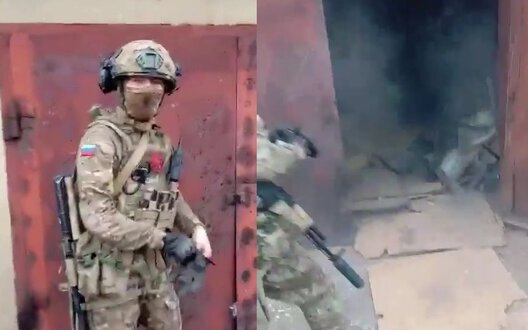  ��������� ��������� ������� ��������������� �������� ��������� ����� 