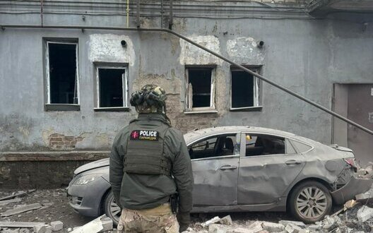  ����� ��������� �������� ������� ���� ���� ������� ������� 