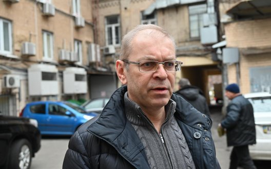 ����: censor.net