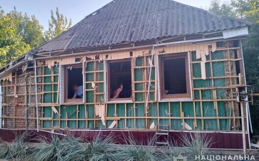  ����������� ��������� ��������� ������� ������� ������� ������������ 