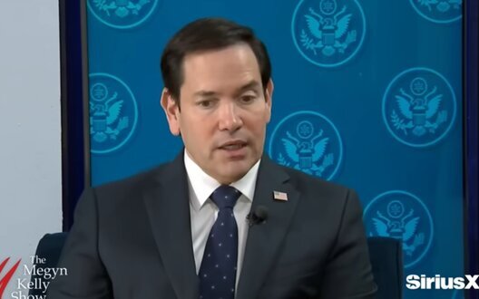 ����: censor.net.ua