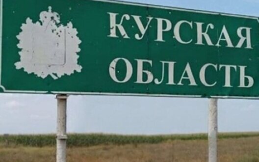 ����: censor.net