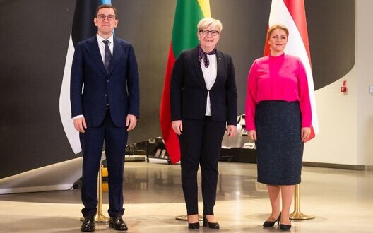  ������ ������ �������� ��������� ��������� ������ ����� ������������ 