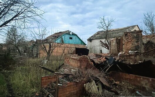 ����: censor.net