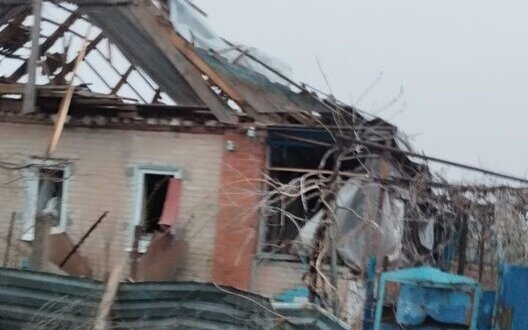 ����: censor.net