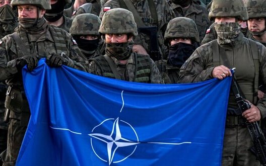  ����� ������������� �������� ���� ������� ����� ���� �������� 