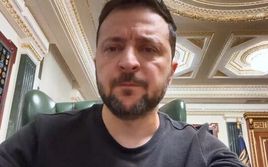 ����: censor.net