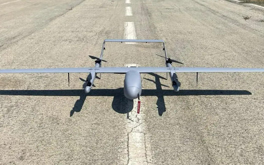 ����: censor.net