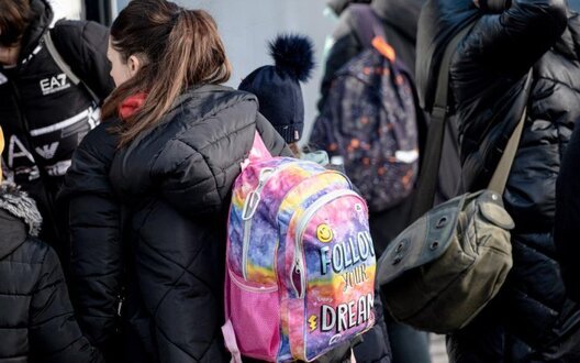  ���������� �������� ������� �������� ��������� ������ ������� �������� 