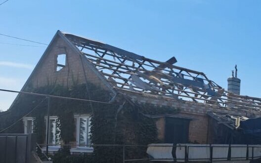  �������� ���������� ���������� ���������� ��������� ������������ ������������ 