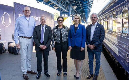 ����: censor.net