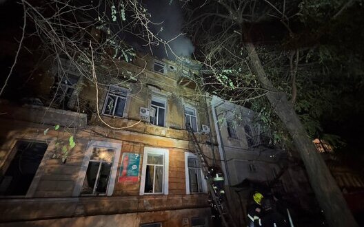 ����: censor.net.ua