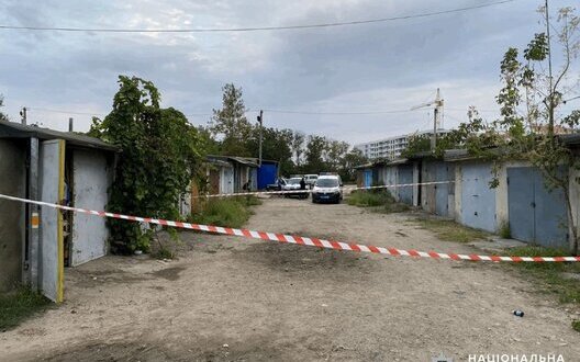  �������� ������� ������ ������� ����� ������ ���� ������������ 