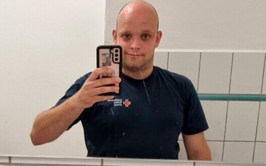  �������� �������� ����� ����������� ���������� �������� ��� 